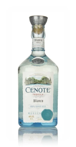 70cl