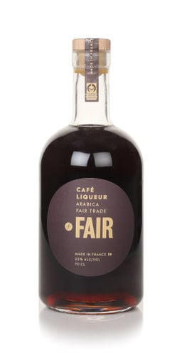 70cl