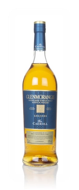 100cl (Out of stock)