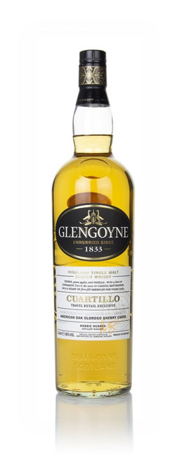 100cl (Sold out)