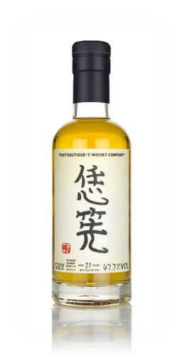 50cl (Sold out)