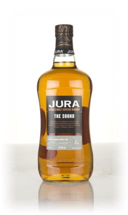 100cl