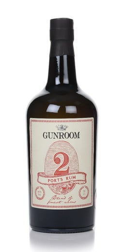 70cl (Out of stock)