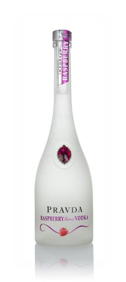 70cl (Out of stock)