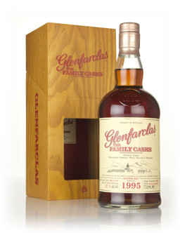 70cl (Sold out)