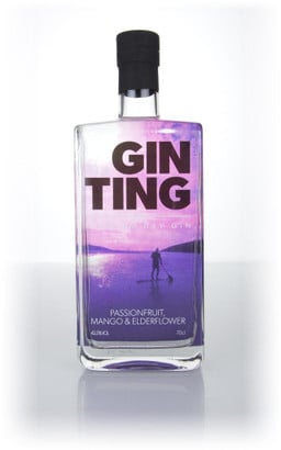70cl