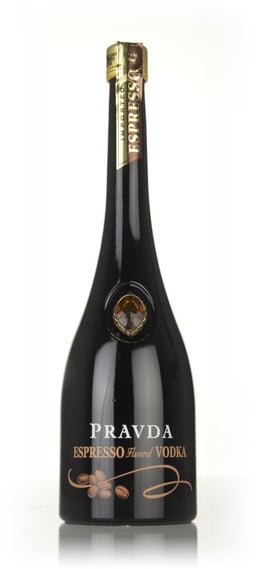 70cl (Out of stock)