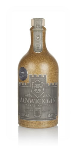50cl