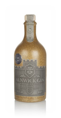50cl