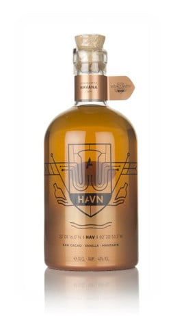 70cl (Out of stock)