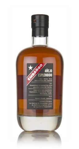 70cl (Out of stock)