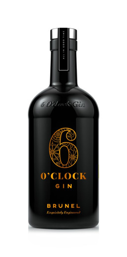 70cl (Sold out)