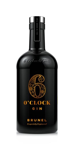 70cl