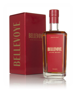 70cl (Out of stock)