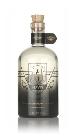 70cl (Out of stock)