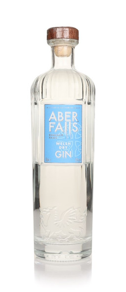 70cl (Sold out)