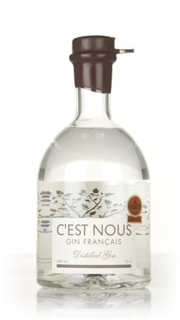 70cl (Out of stock)