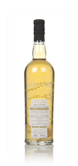 70cl (Sold out)