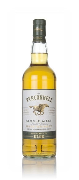 70cl