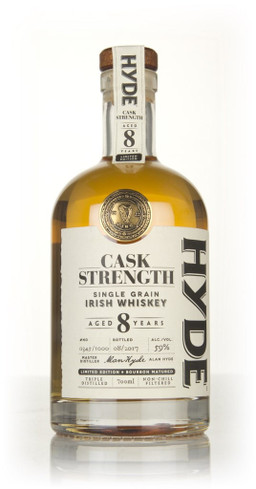 70cl (Out of stock)