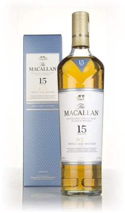 70cl (Out of stock)