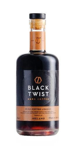 70cl