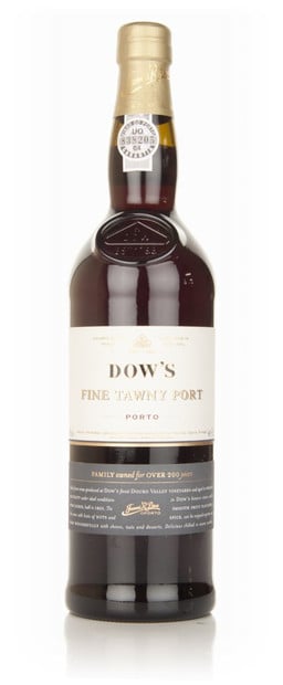 75cl (Out of stock)