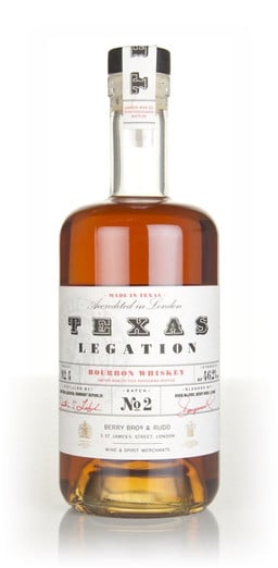 70cl (Out of stock)