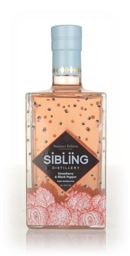 70cl (Sold out)