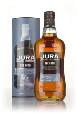70cl (Out of stock)
