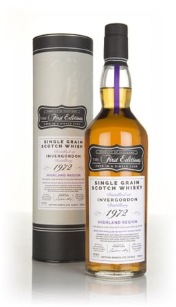 70cl (Out of stock)
