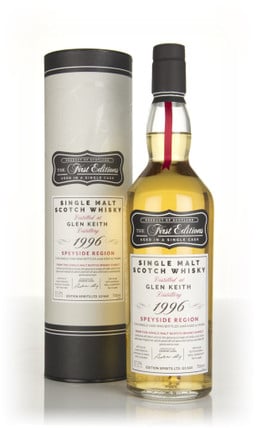 70cl (Sold out)