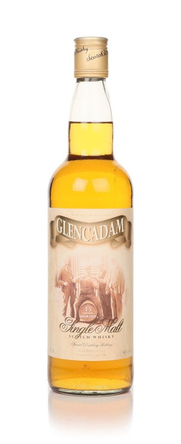 70cl (Out of stock)