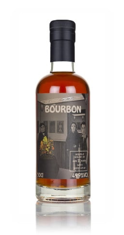 50cl