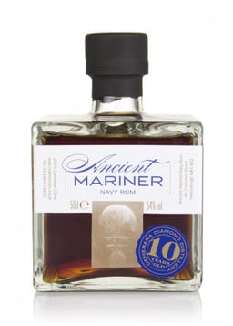 50cl