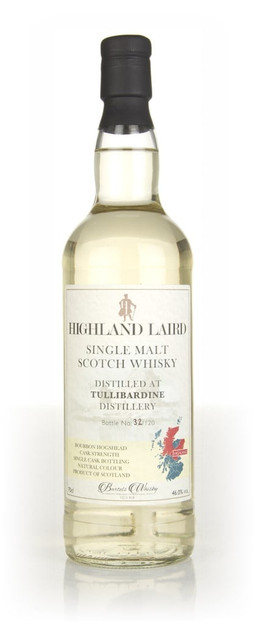 70cl (Out of stock)