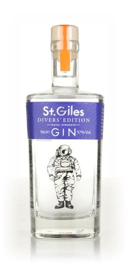 50cl