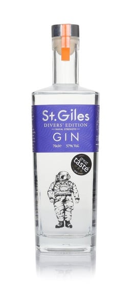 70cl