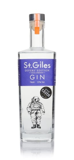 70cl