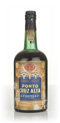 72cl (Sold out)