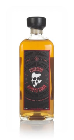 70cl (Out of stock)