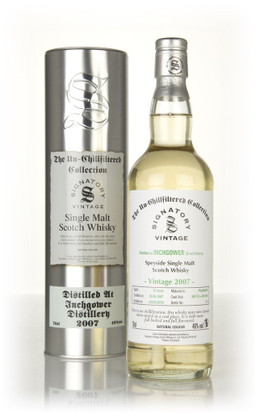 70cl (Out of stock)