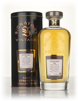 70cl (Sold out)