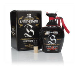 70cl (Sold out)