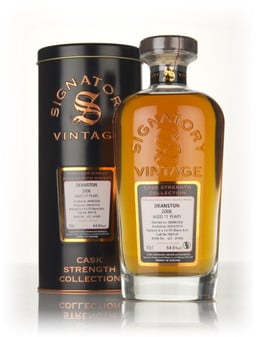 70cl (Sold out)