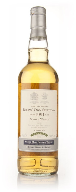 70cl (Out of stock)