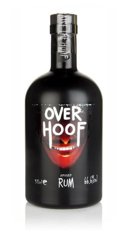 50cl (Out of stock)