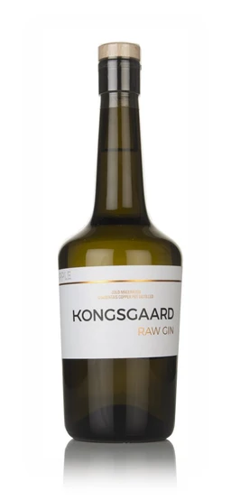 70cl (Sold out)