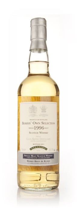 70cl (Out of stock)