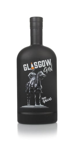 70cl